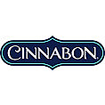 Cinnabon